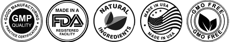 Arialief™ usa approved